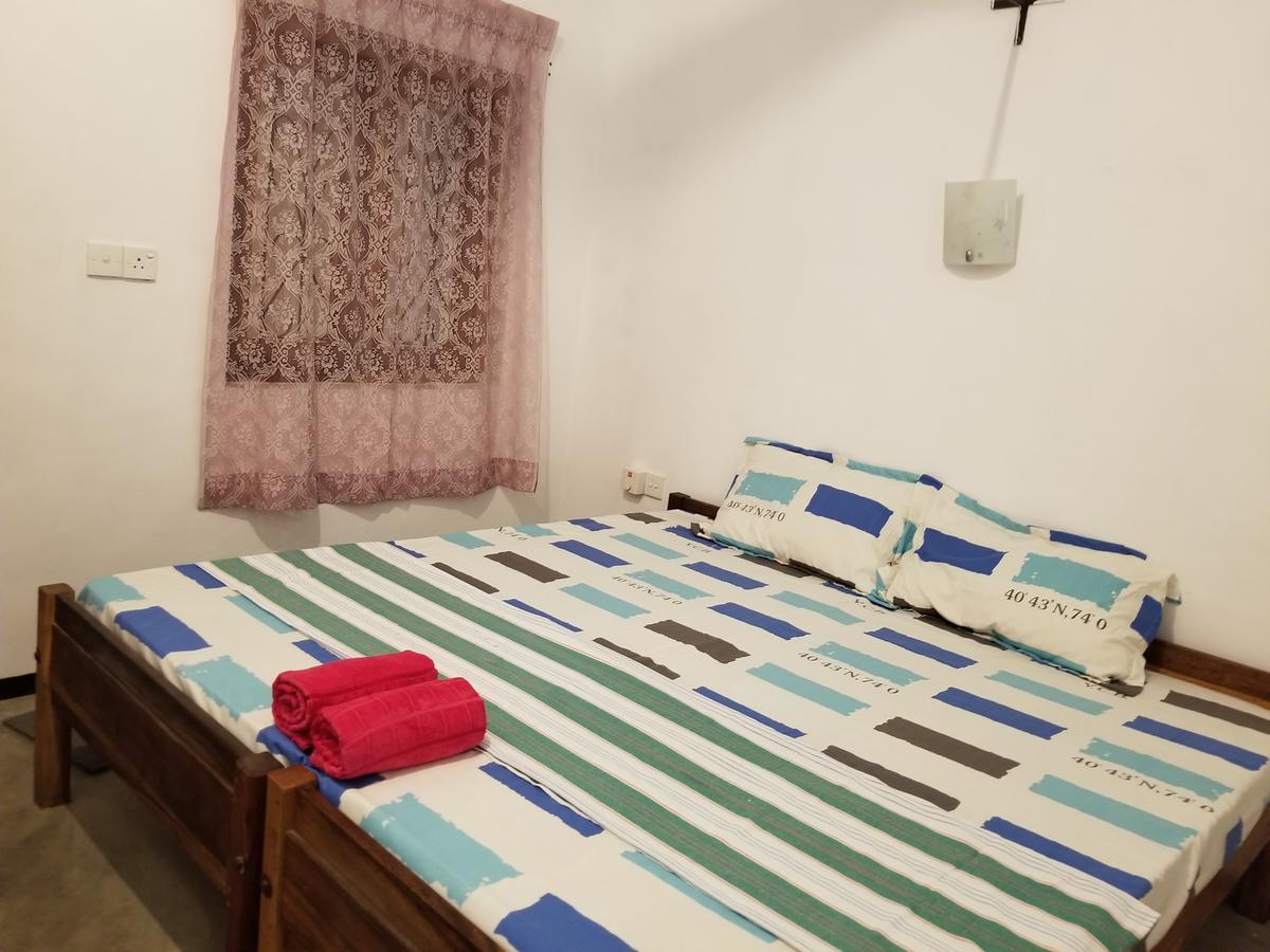 Utopia Arugambay Vịnh Arugam Ngoại thất bức ảnh