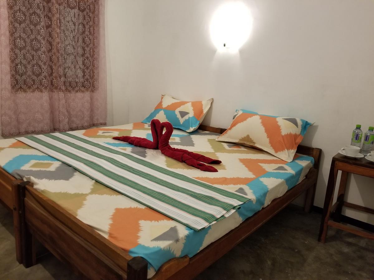 Utopia Arugambay Vịnh Arugam Ngoại thất bức ảnh