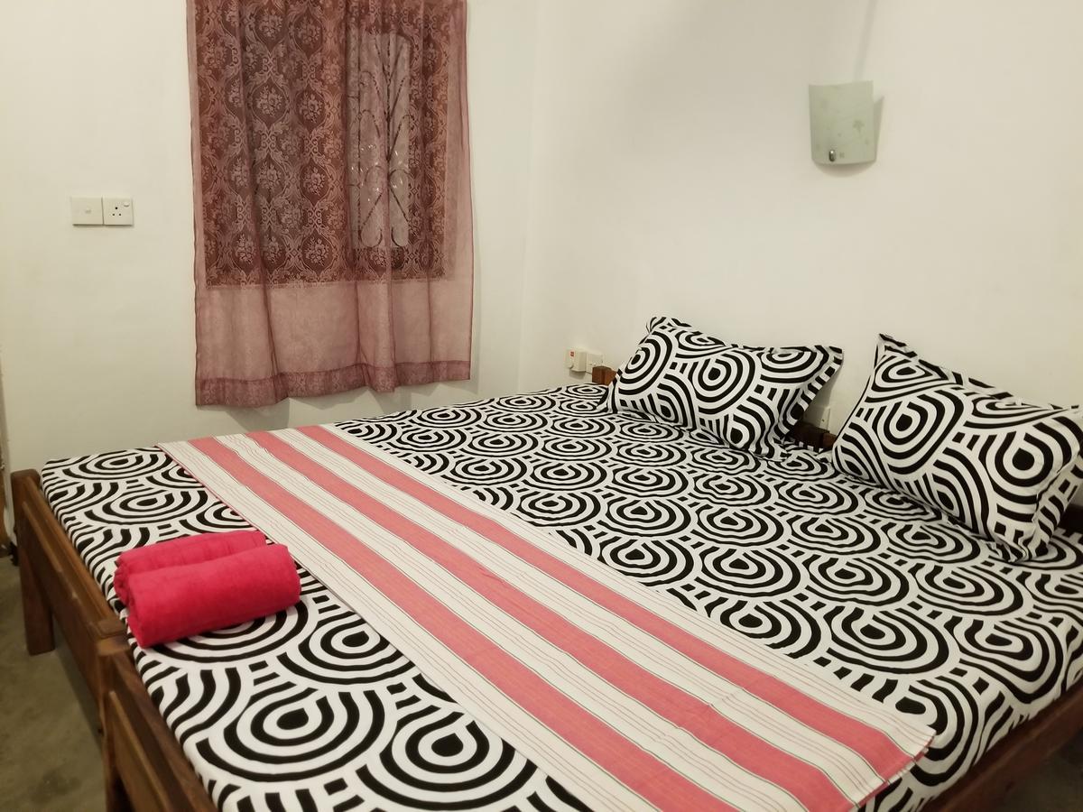 Utopia Arugambay Vịnh Arugam Ngoại thất bức ảnh